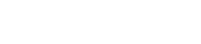 VIP888·(中国大陆)官方网站