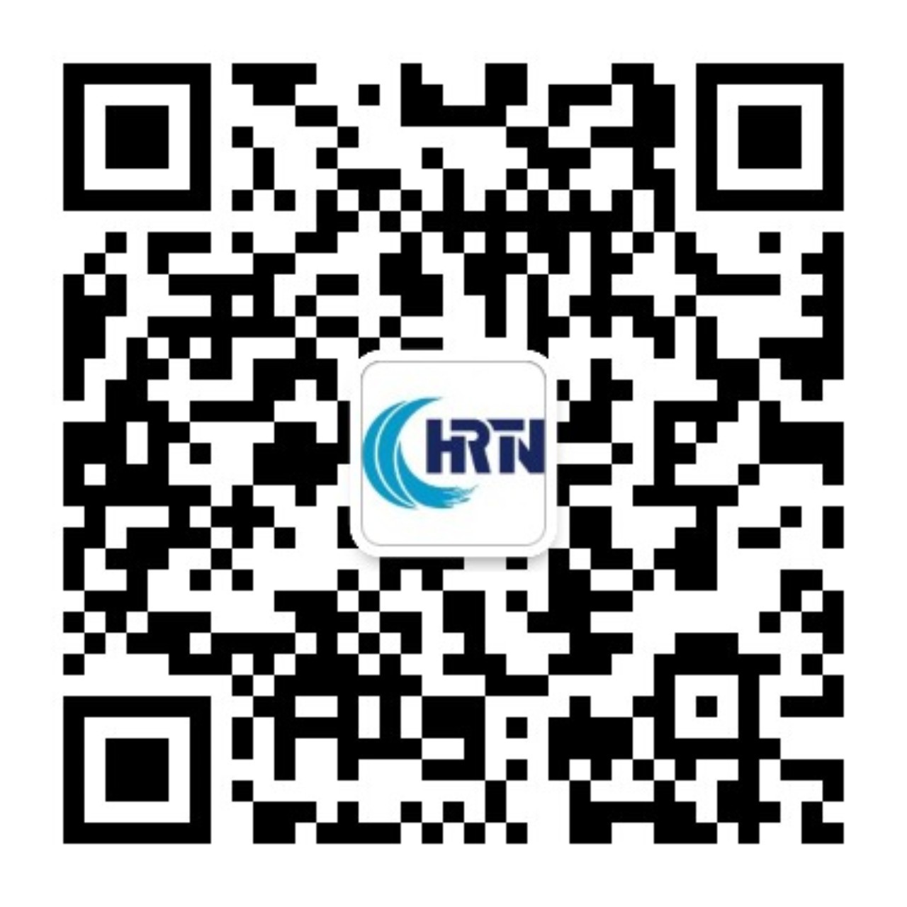 VIP888·(中国大陆)官方网站